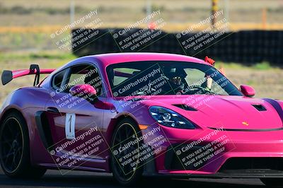 media/Mar-30-2025-Audi Club (Sun) [[b708a45994]]/C group/Session 1 (Turn 10-Interior)/